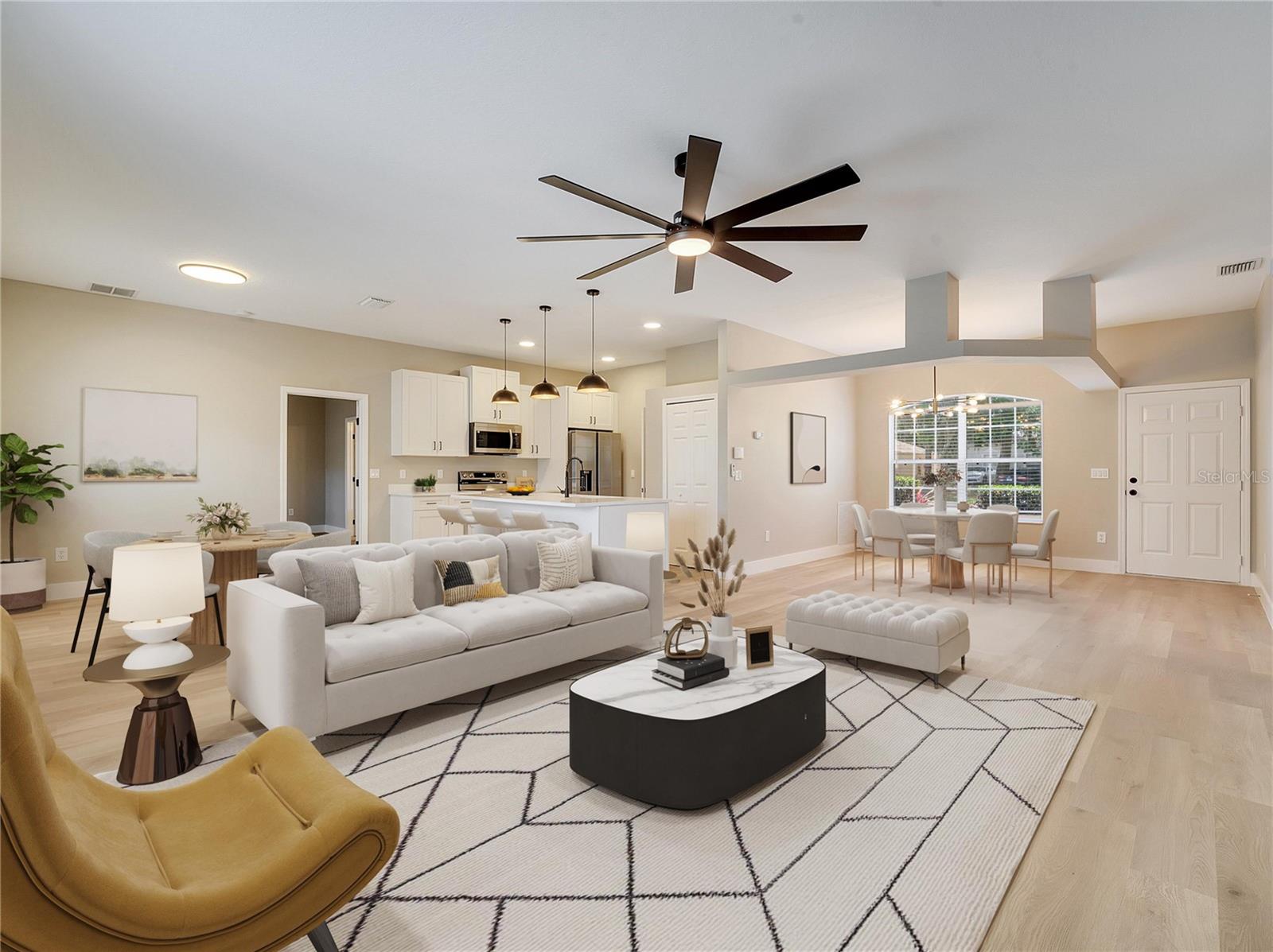 Image 7 of 44 For 2823 24th Place