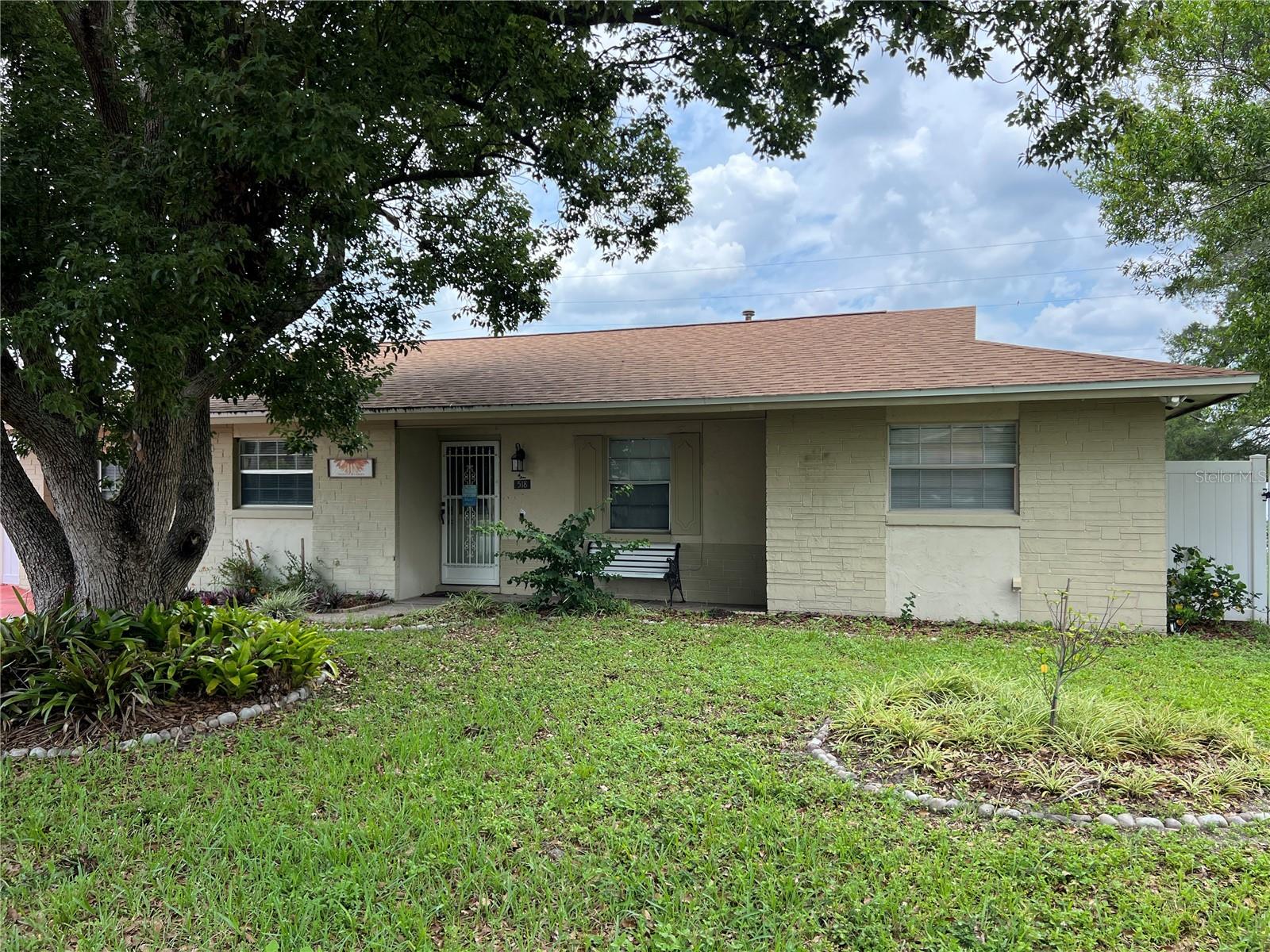 Details for 518 Jupiter Way, CASSELBERRY, FL 32707