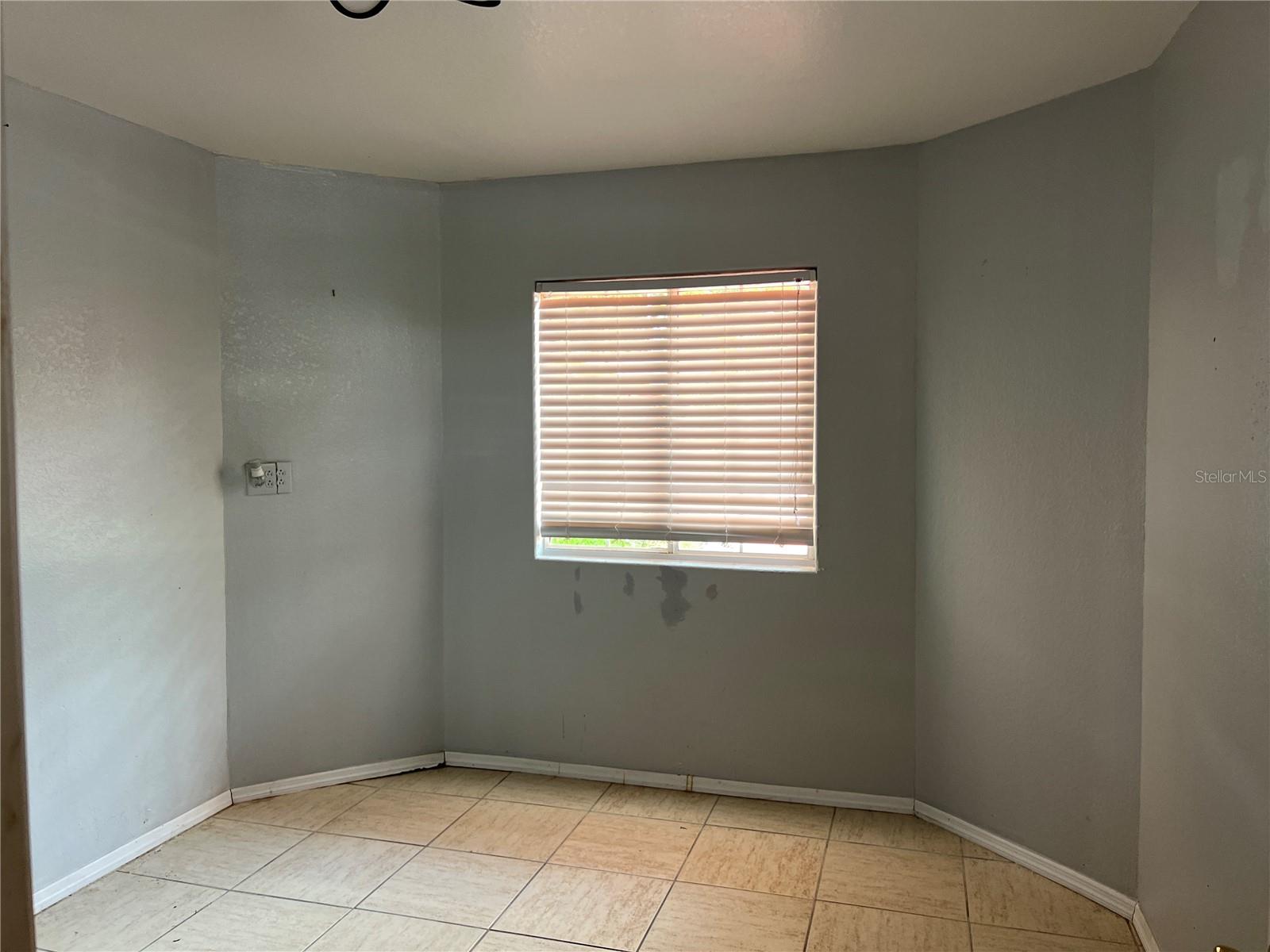 Image 10 of 14 For 518 Jupiter Way