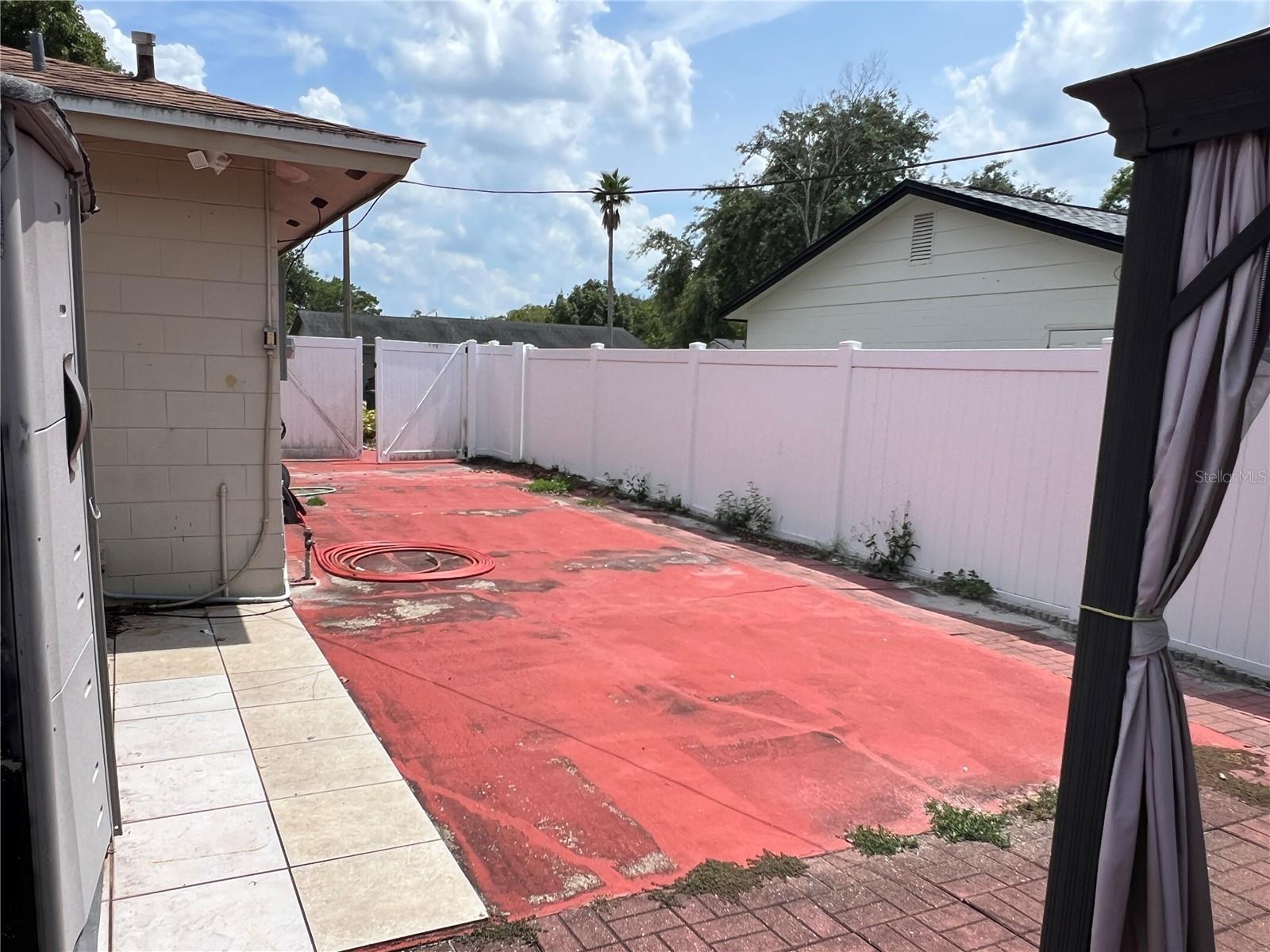 Image 12 of 14 For 518 Jupiter Way
