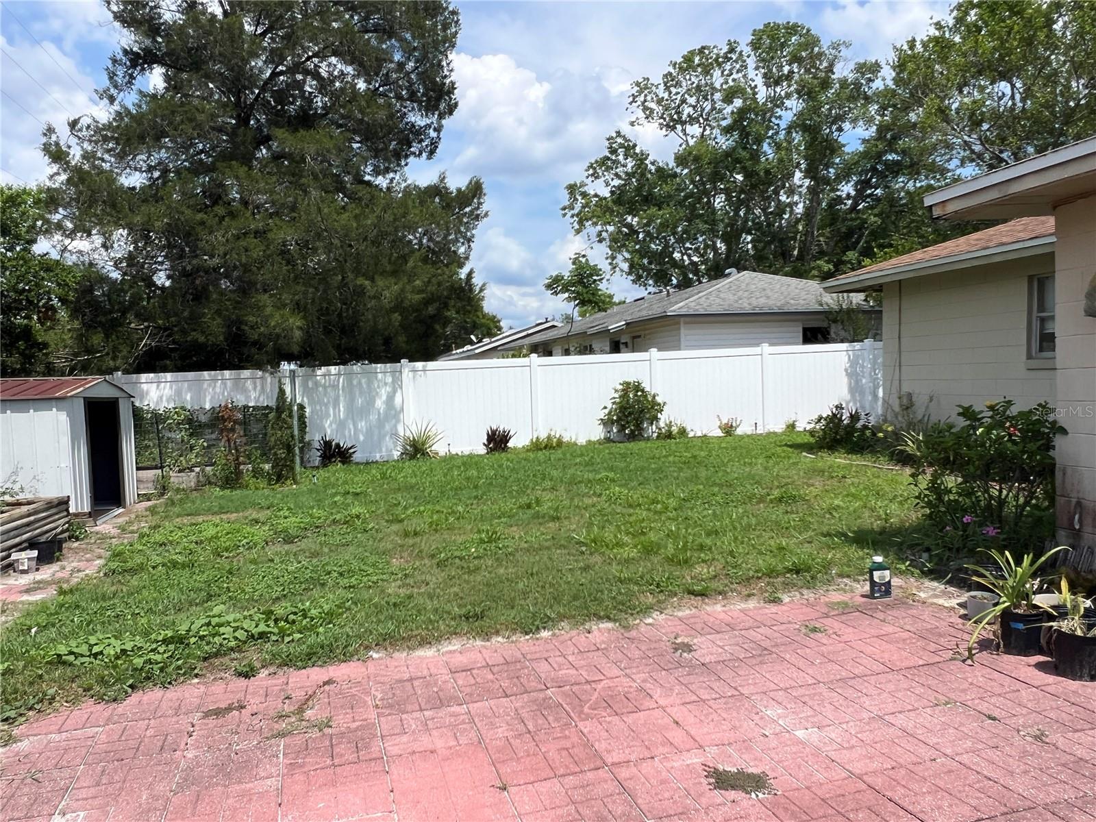 Image 13 of 14 For 518 Jupiter Way