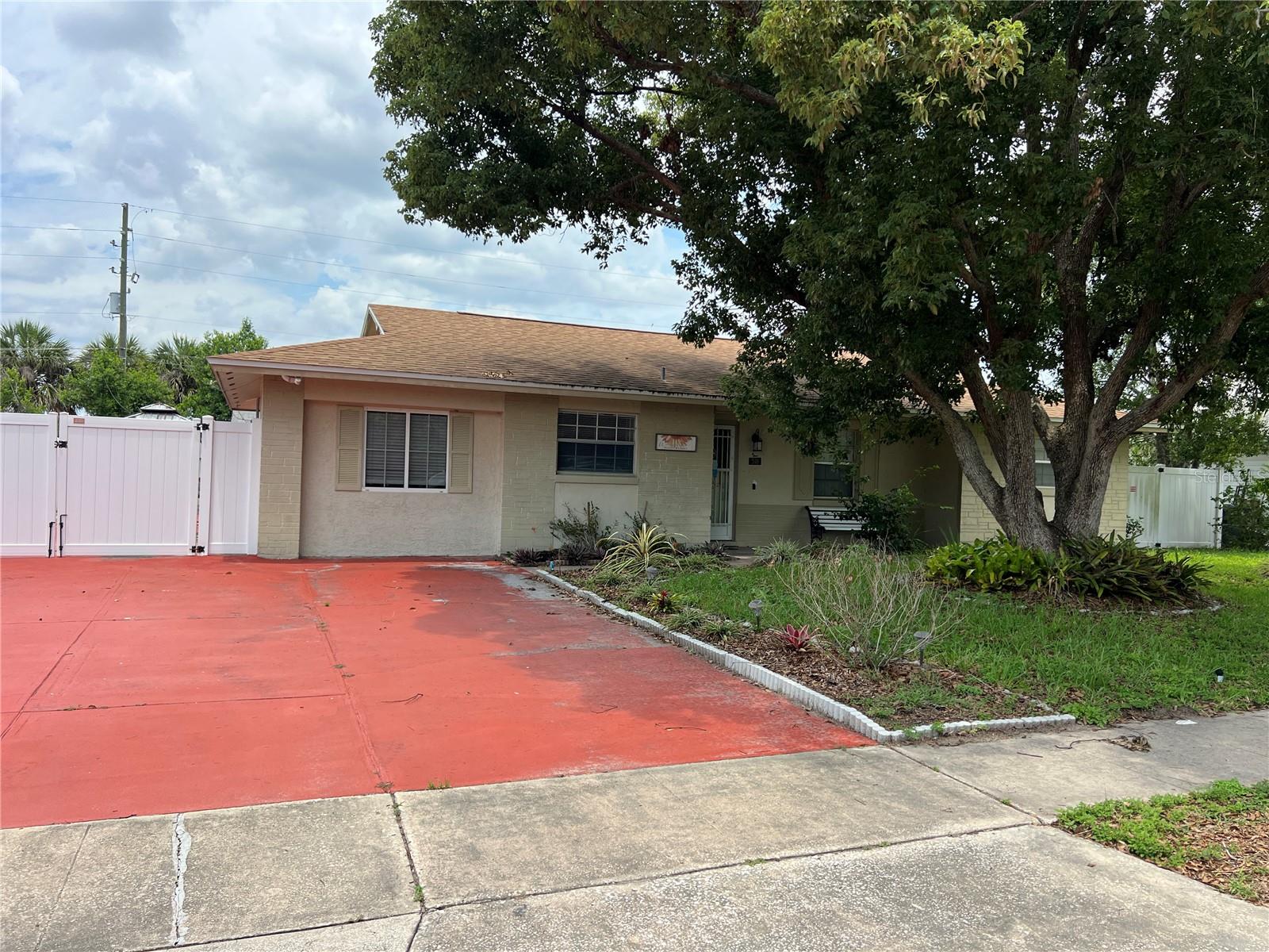 Image 2 of 14 For 518 Jupiter Way