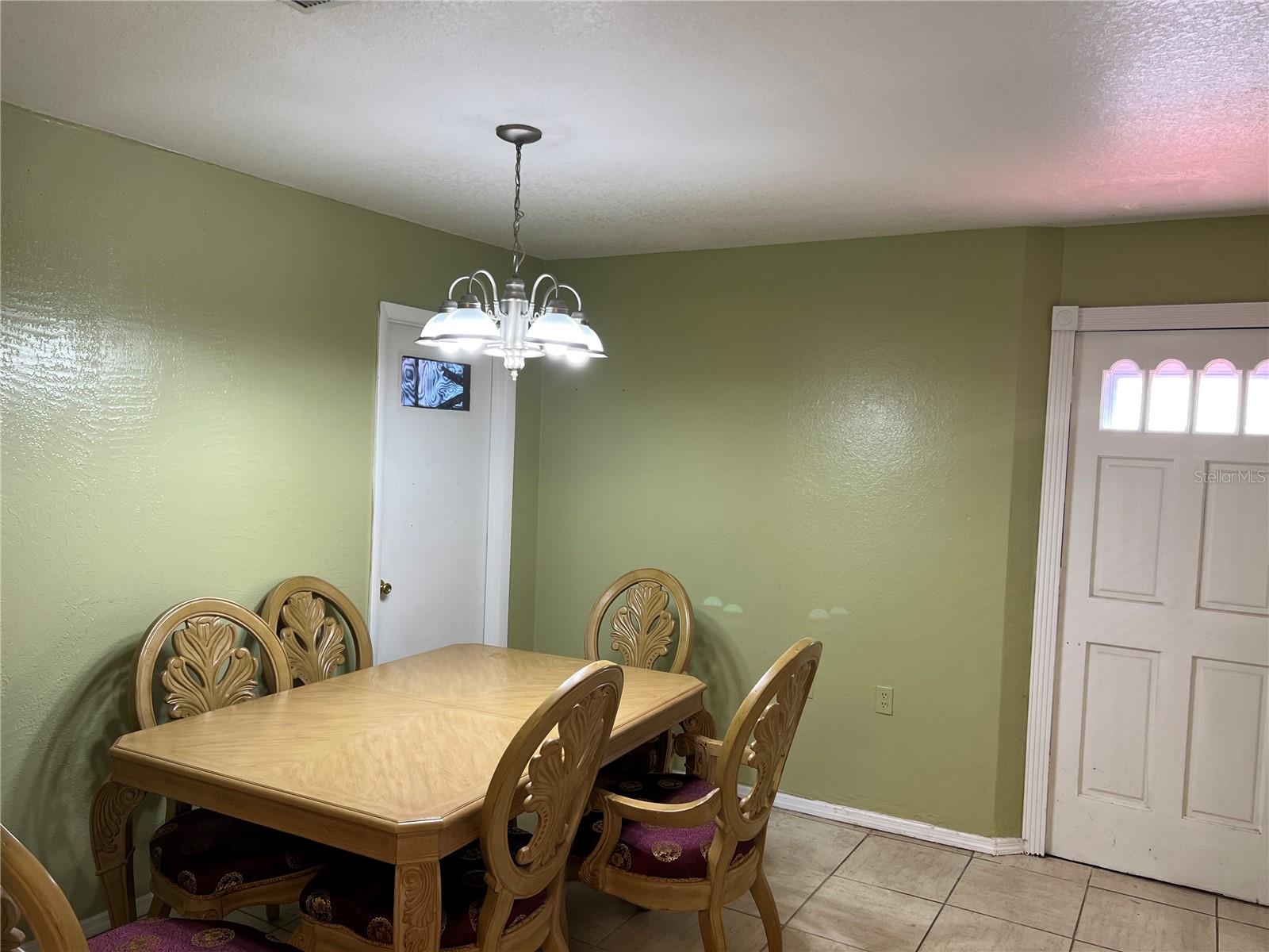 Image 5 of 14 For 518 Jupiter Way