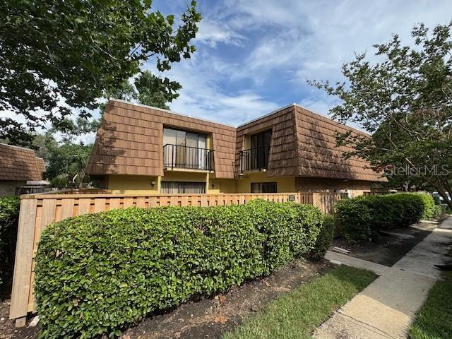 Details for 5327 Bamboo Court 426, ORLANDO, FL 32811