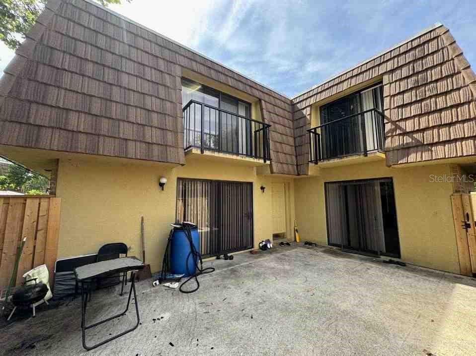 Image 10 of 19 For 5327 Bamboo Court 426