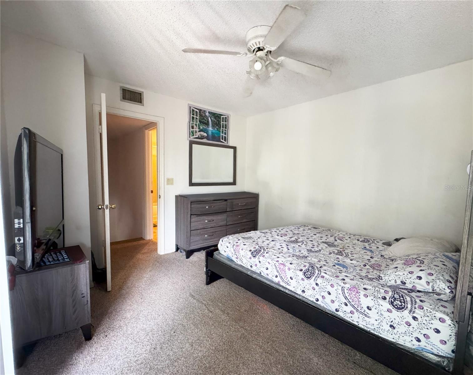 Image 12 of 19 For 5327 Bamboo Court 426