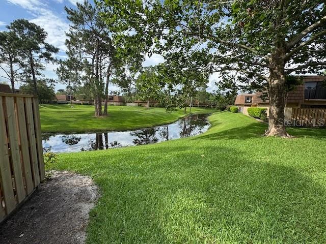 Image 16 of 19 For 5327 Bamboo Court 426
