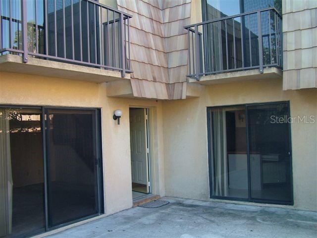 Image 2 of 19 For 5327 Bamboo Court 426