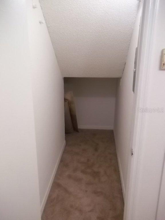 Image 4 of 19 For 5327 Bamboo Court 426