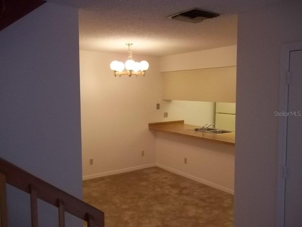 Image 6 of 19 For 5327 Bamboo Court 426