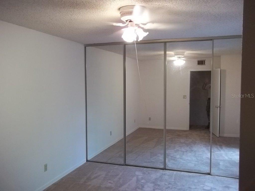 Image 7 of 19 For 5327 Bamboo Court 426