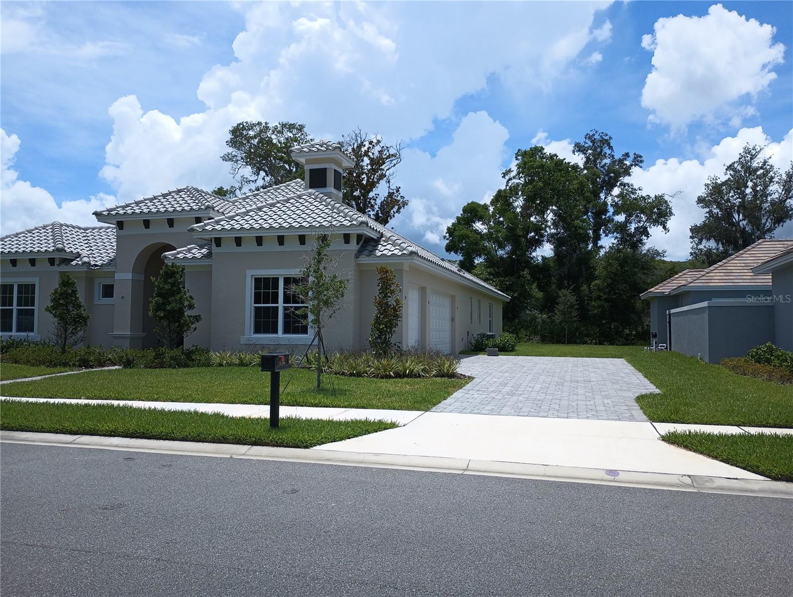 Image 2 of 9 For 136 New Leatherwood Drive
