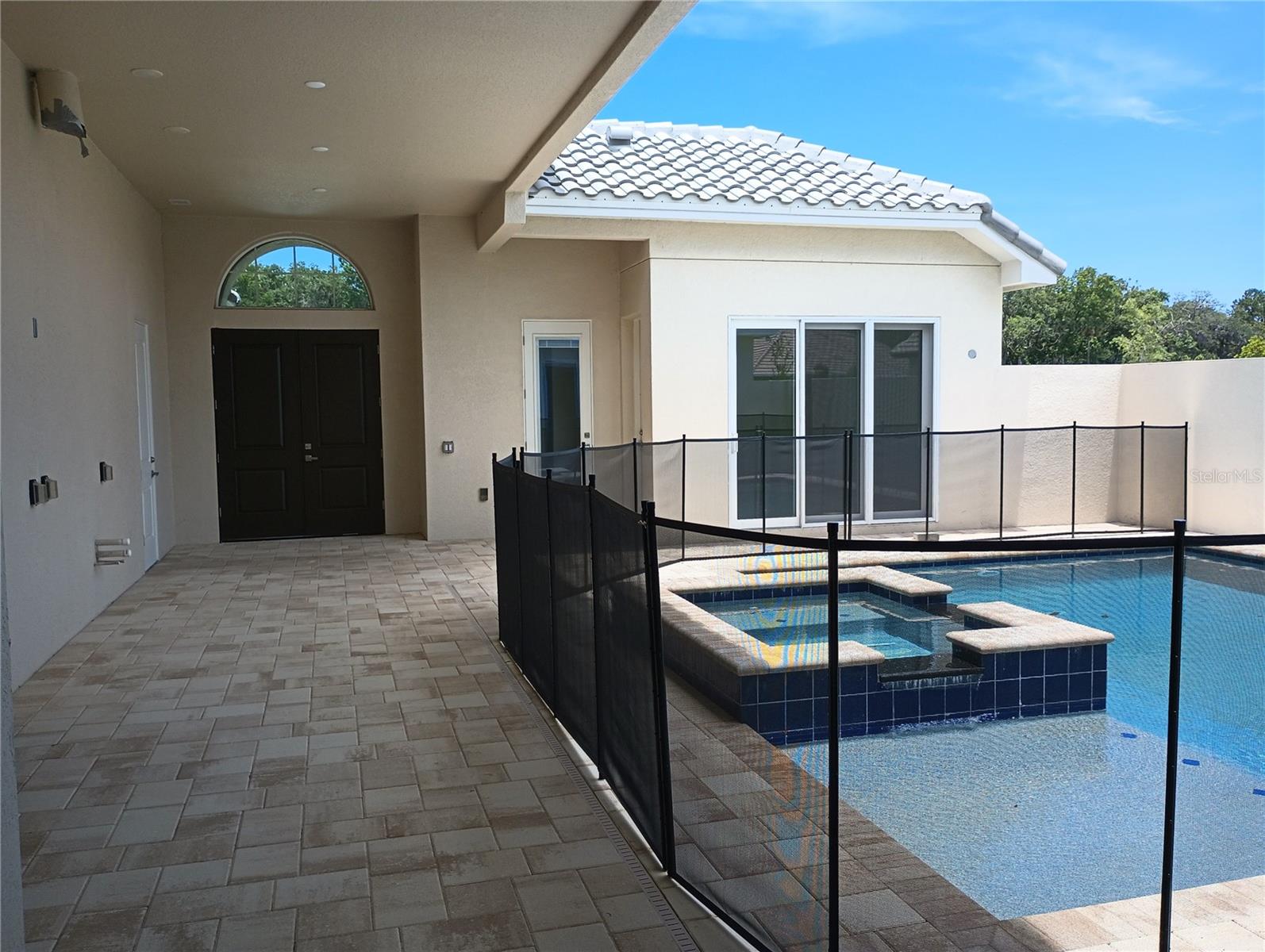 Image 4 of 9 For 136 New Leatherwood Drive