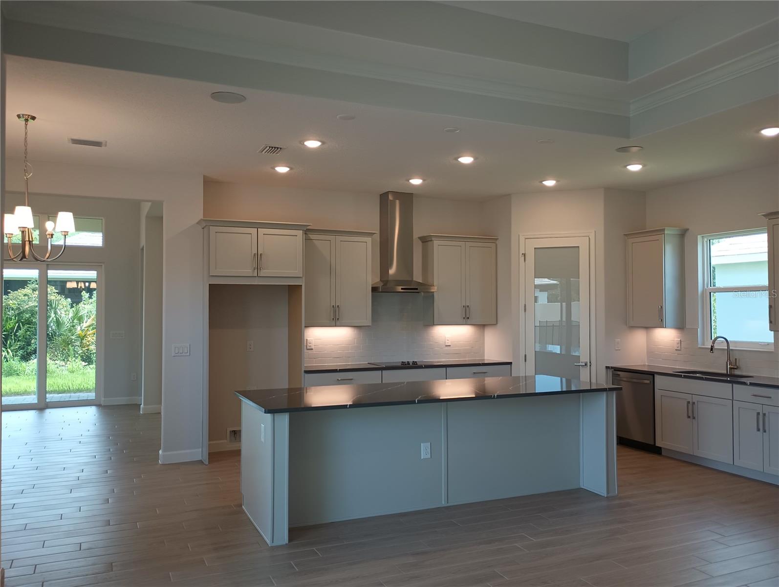 Image 5 of 9 For 136 New Leatherwood Drive