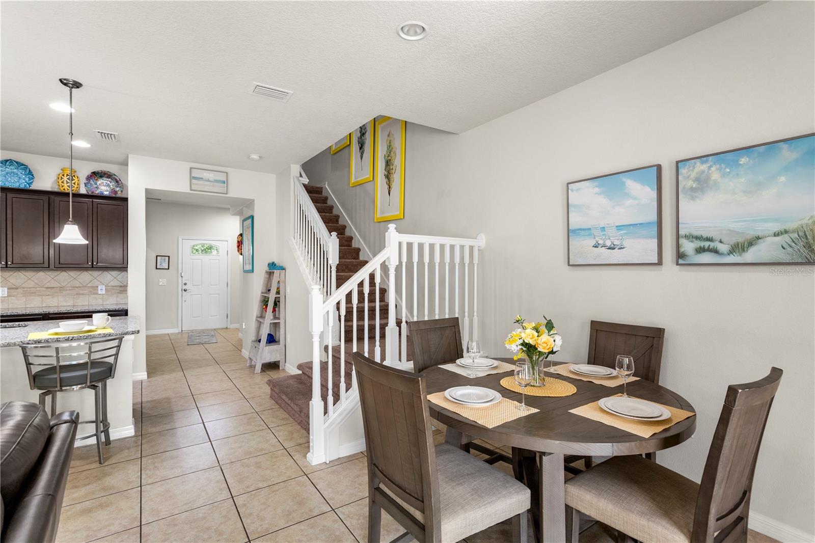 Image 10 of 48 For 1909 Majorca Drive