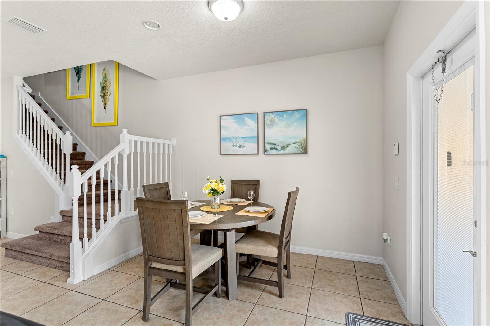 Image 11 of 48 For 1909 Majorca Drive
