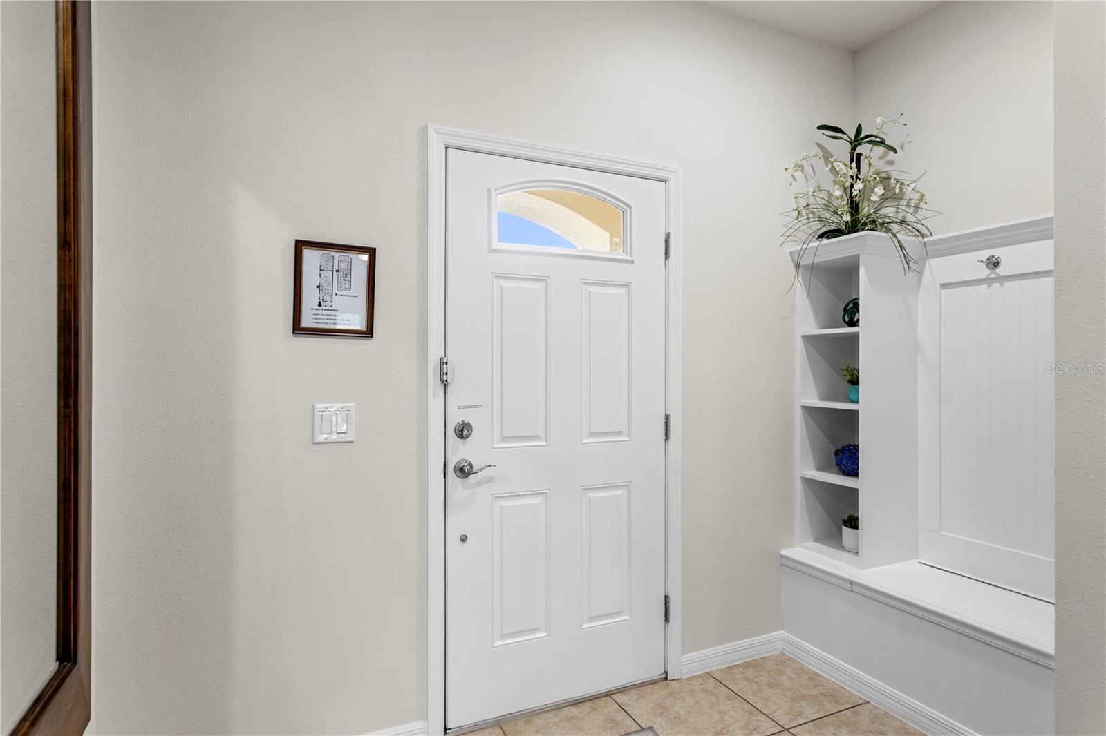 Image 2 of 48 For 1909 Majorca Drive
