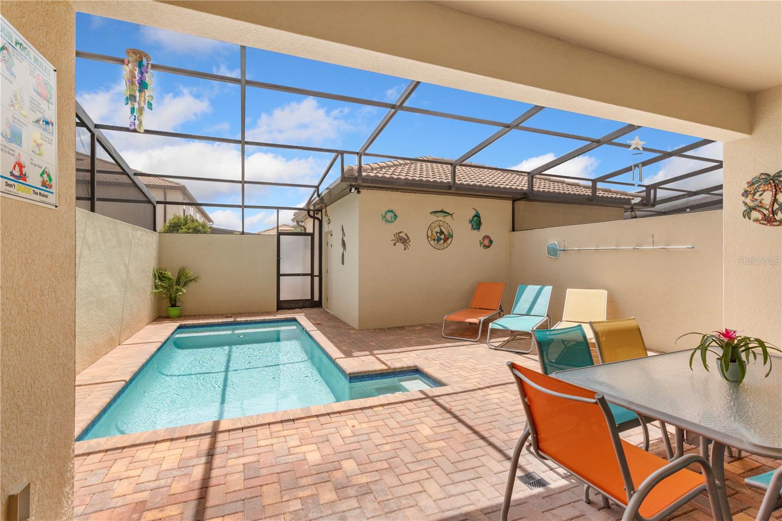 Image 27 of 48 For 1909 Majorca Drive