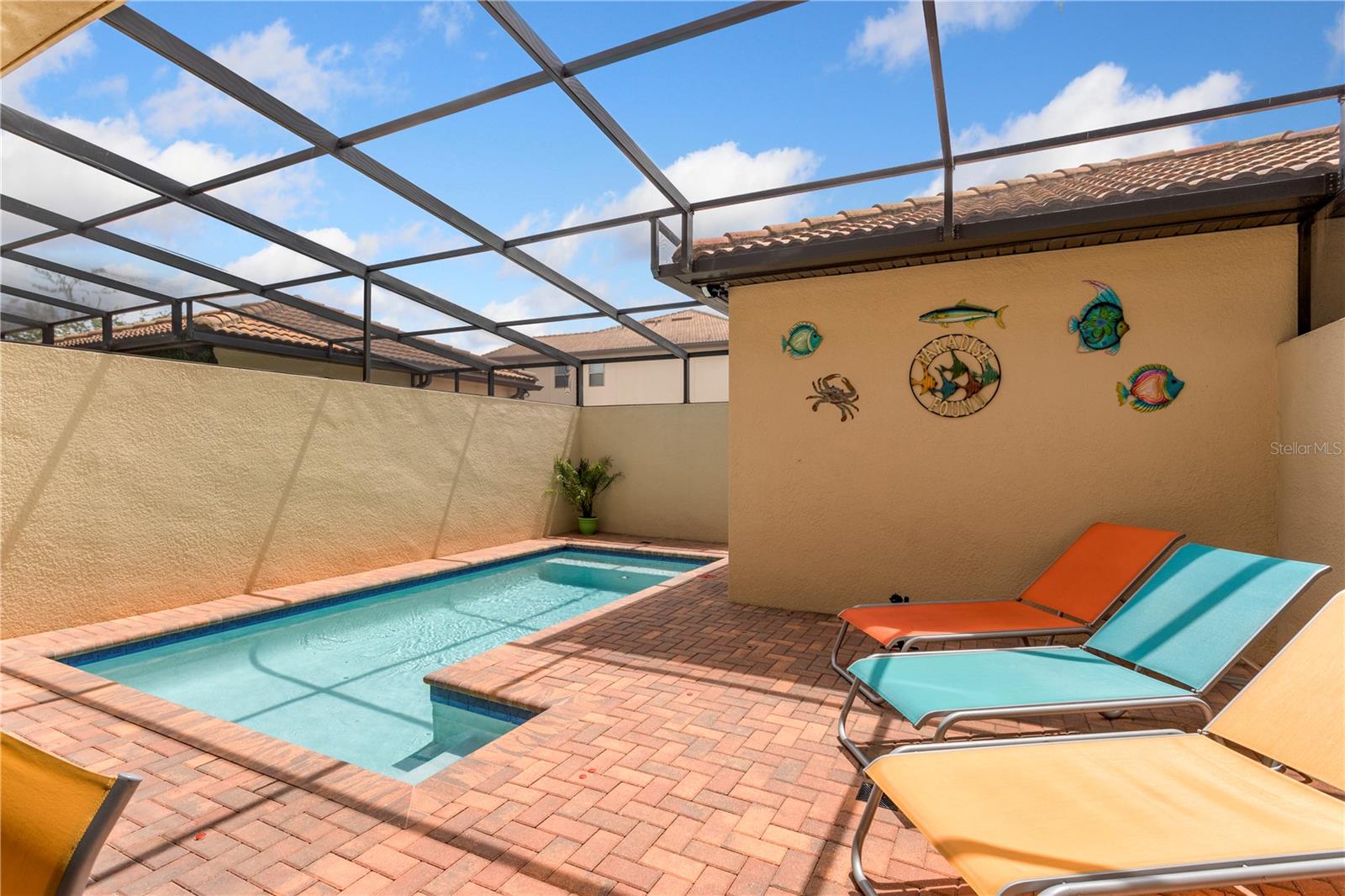 Image 28 of 48 For 1909 Majorca Drive
