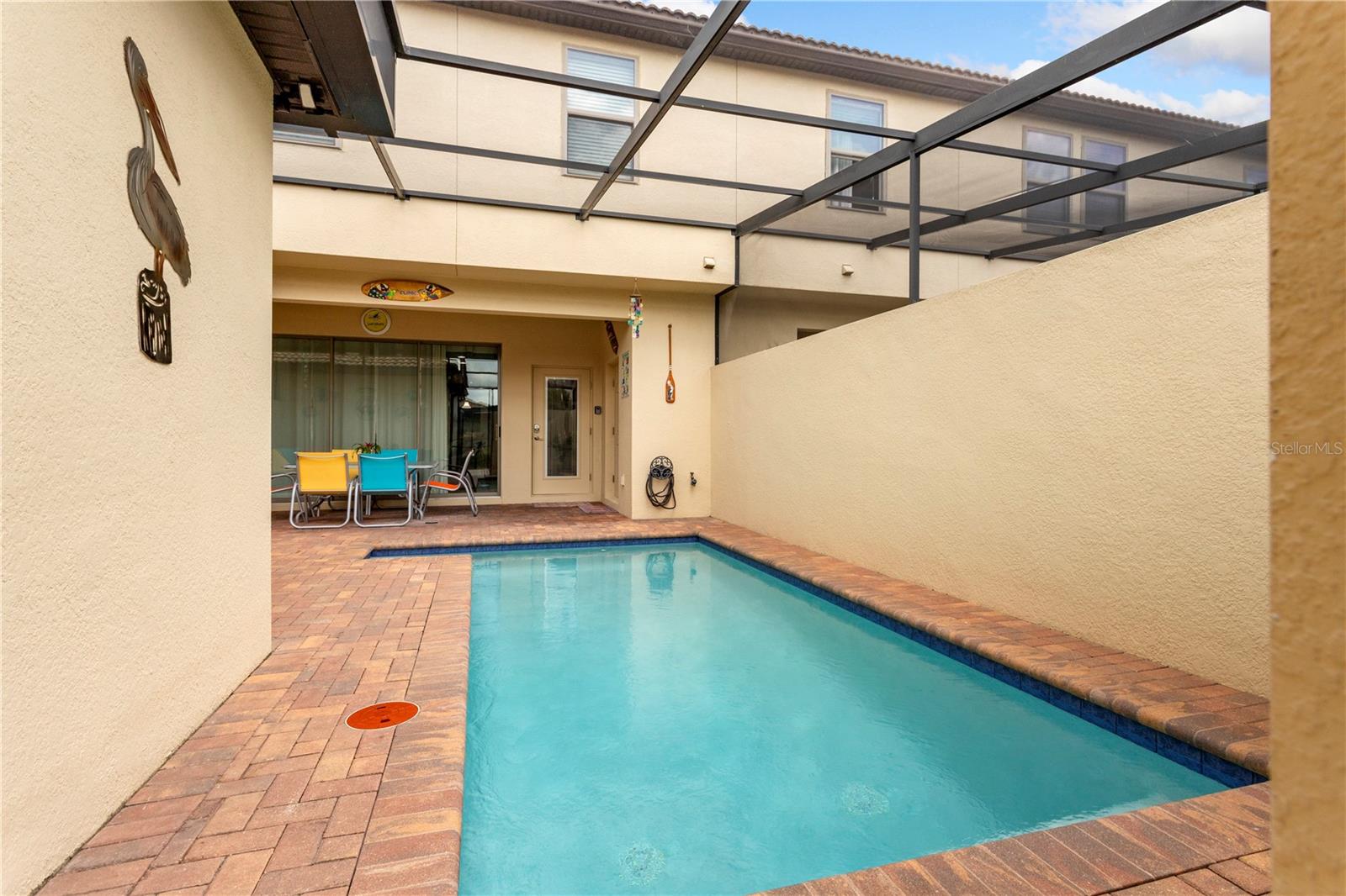 Image 29 of 48 For 1909 Majorca Drive