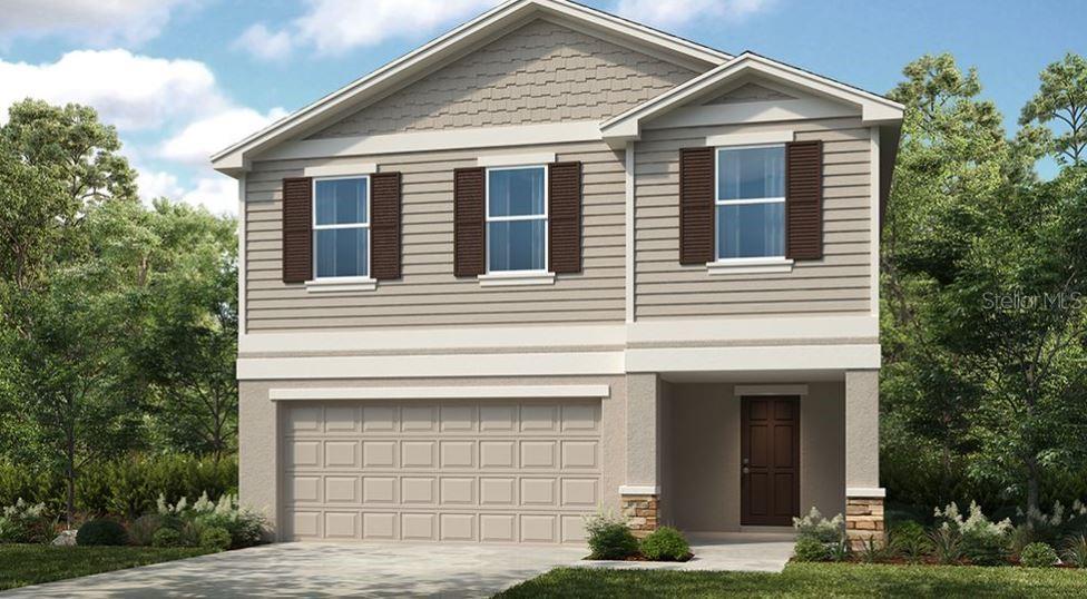 Details for 619 Wayland Drive, HAINES CITY, FL 33844