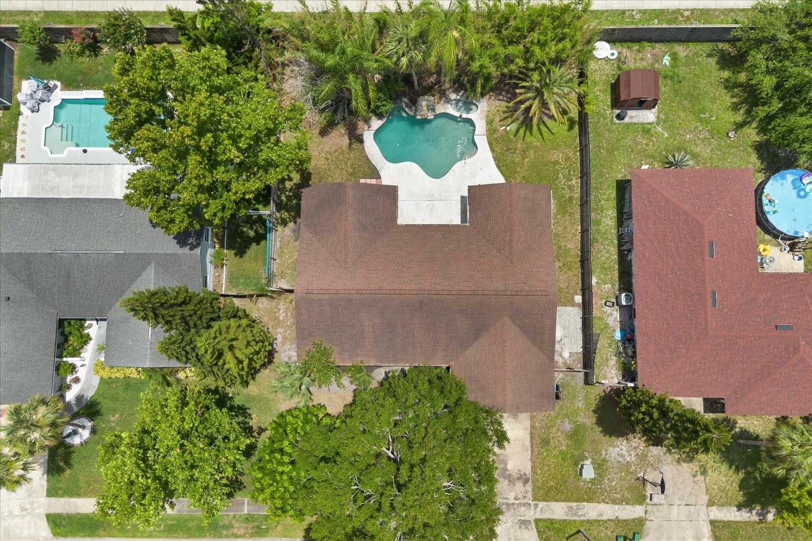 Image 32 of 35 For 119 Glendale Drive
