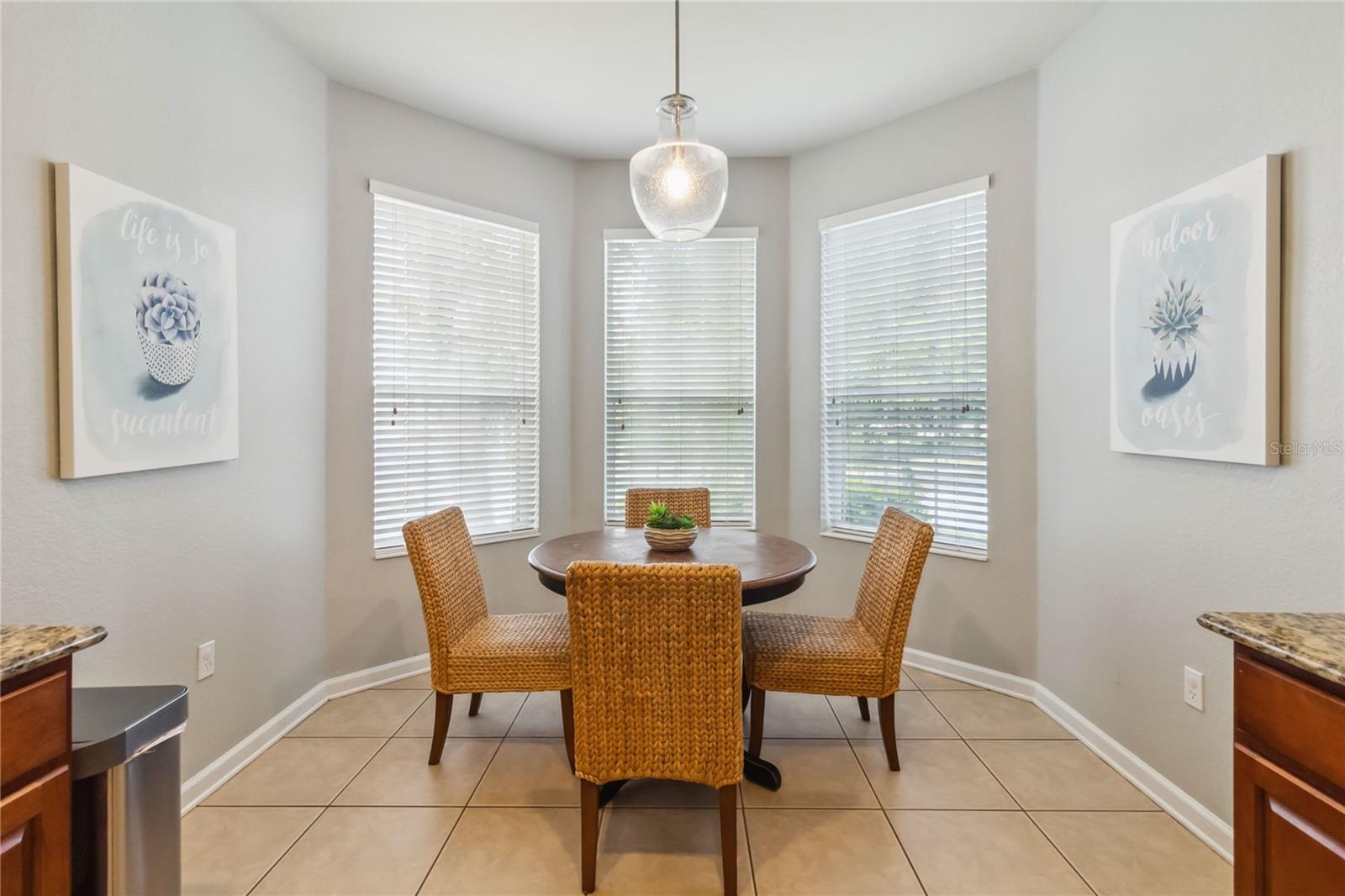 Image 10 of 62 For 2616 Bowring Street