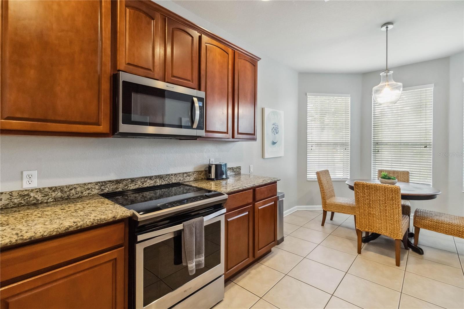 Image 11 of 62 For 2616 Bowring Street