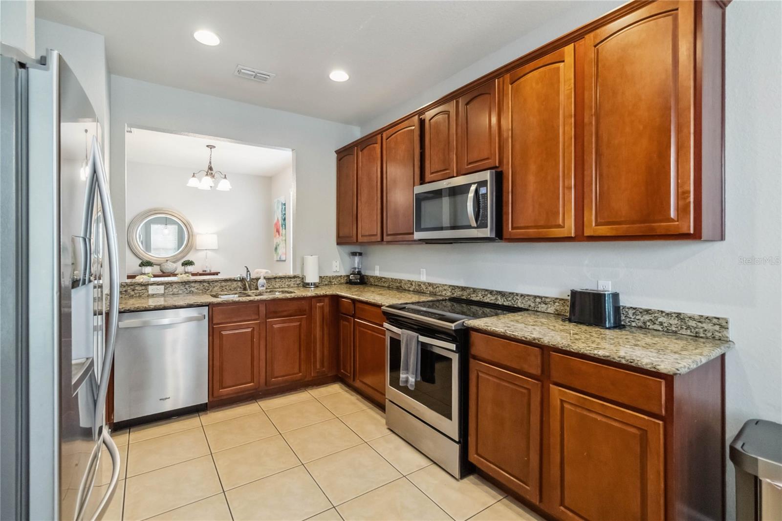 Image 13 of 62 For 2616 Bowring Street