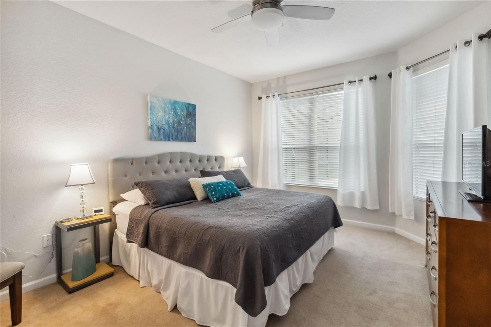 Image 15 of 62 For 2616 Bowring Street