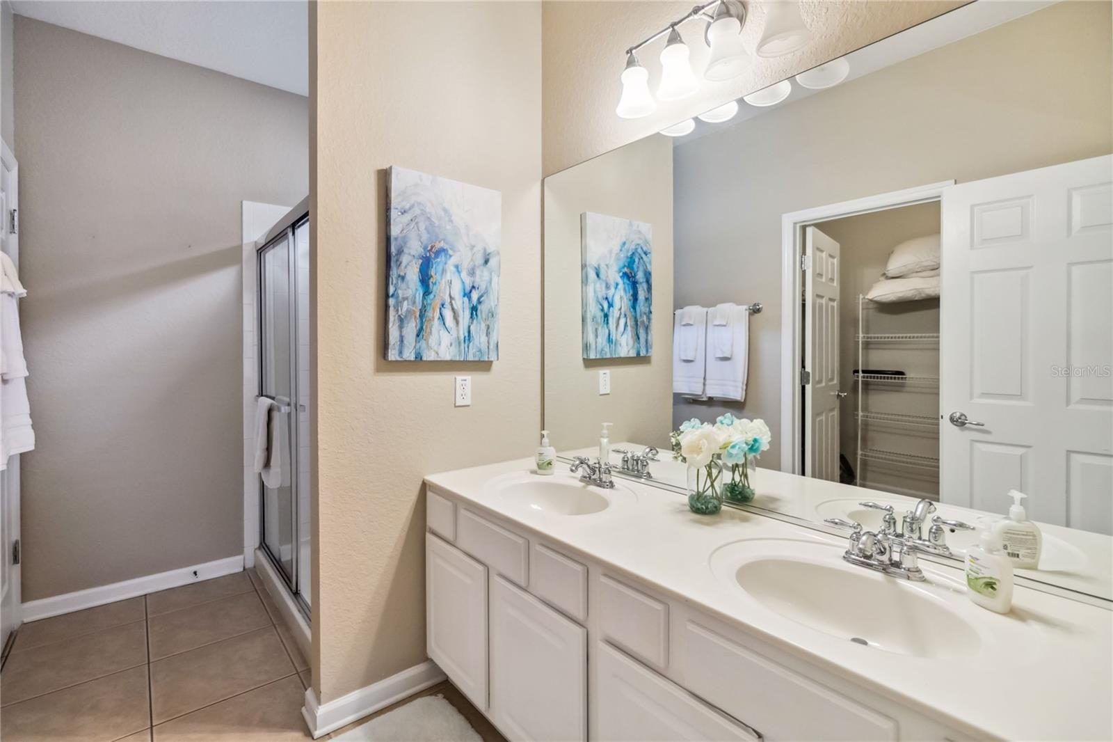 Image 17 of 62 For 2616 Bowring Street
