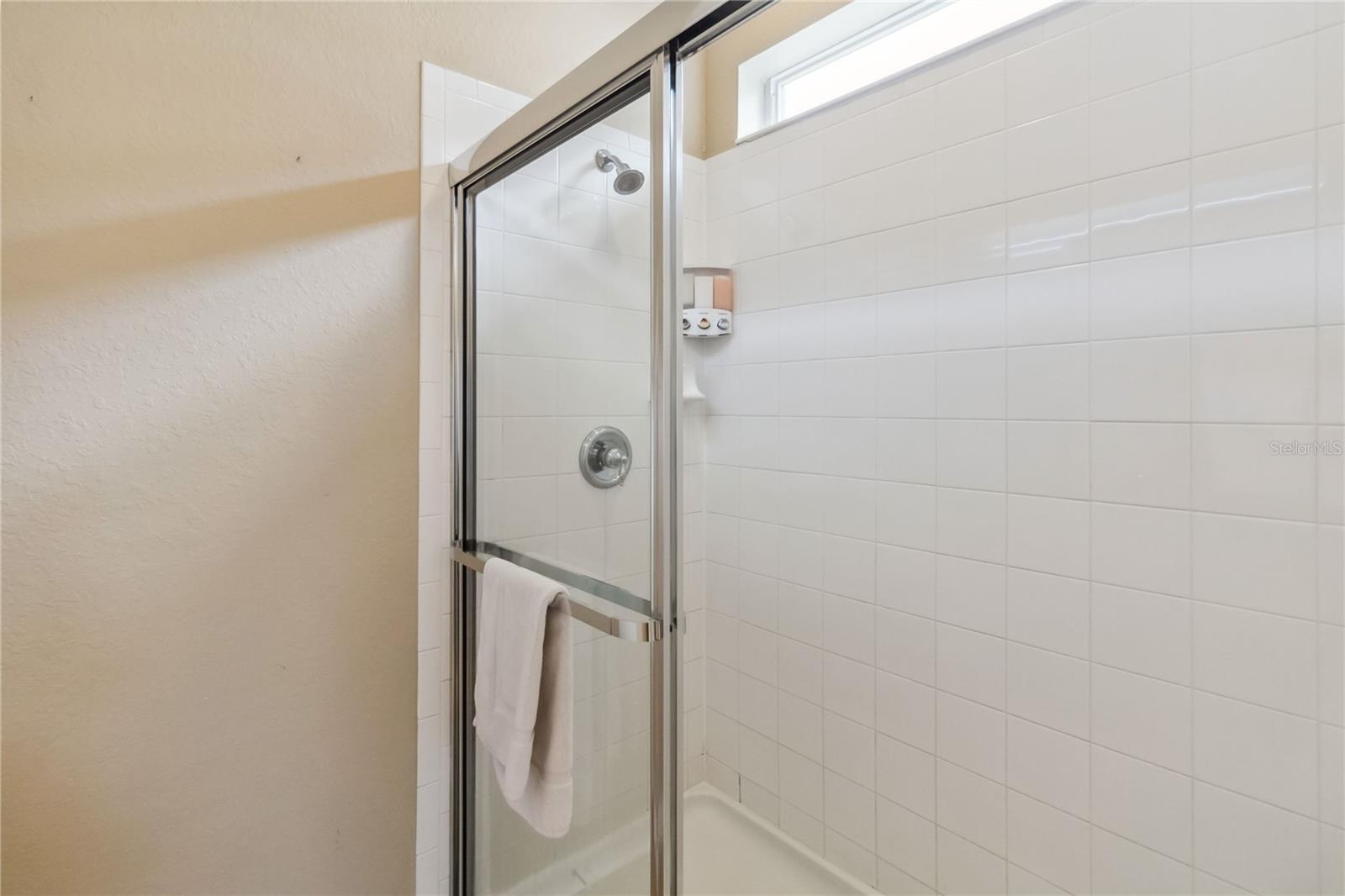 Image 18 of 62 For 2616 Bowring Street