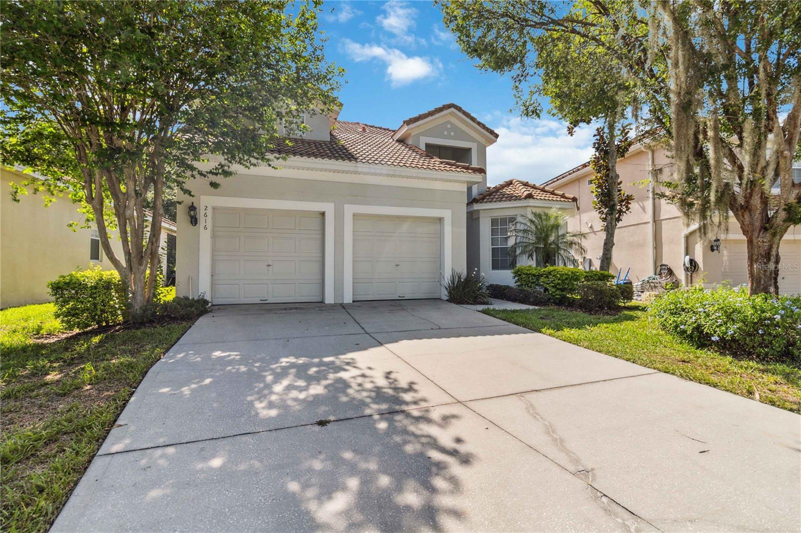 Image 2 of 62 For 2616 Bowring Street