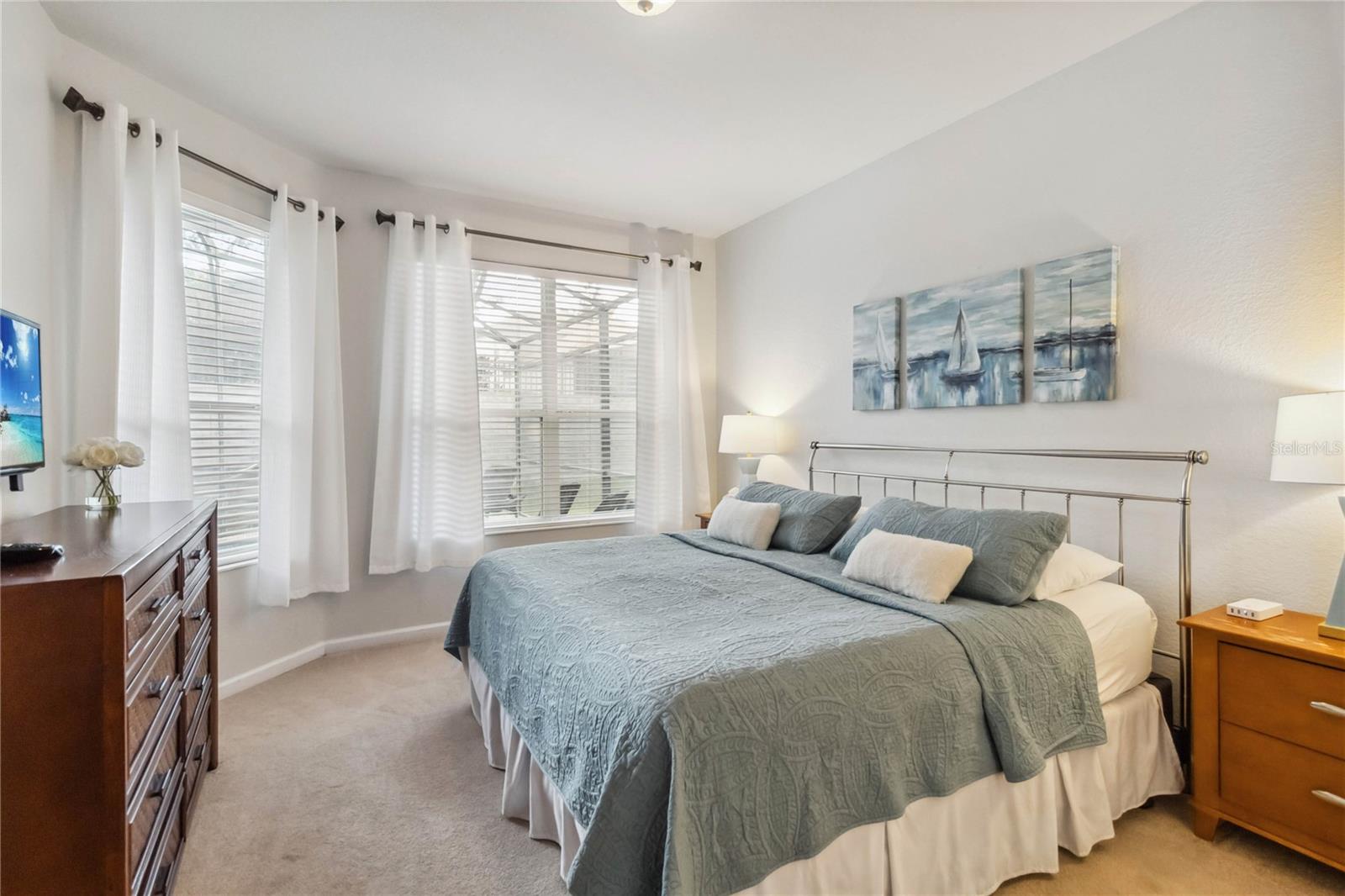 Image 20 of 62 For 2616 Bowring Street
