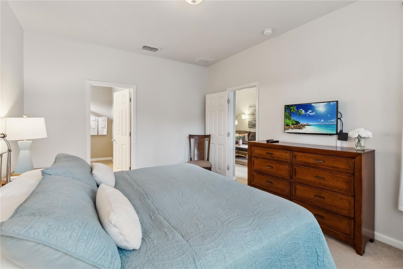 Image 21 of 62 For 2616 Bowring Street