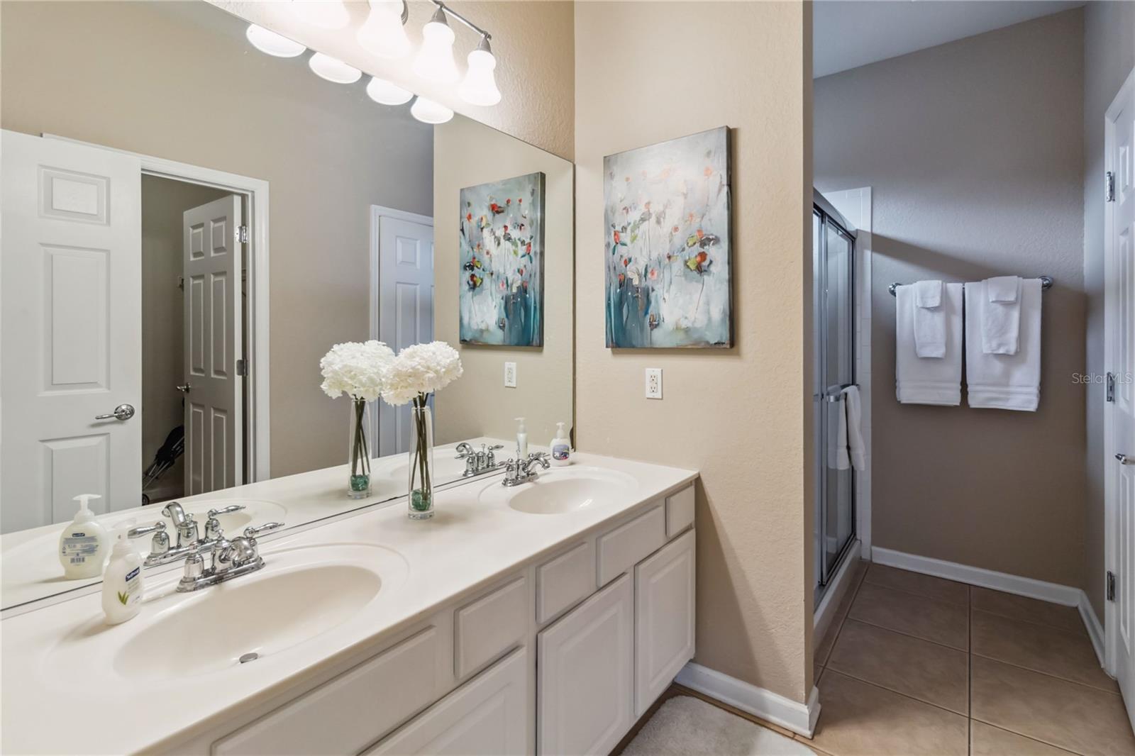 Image 22 of 62 For 2616 Bowring Street