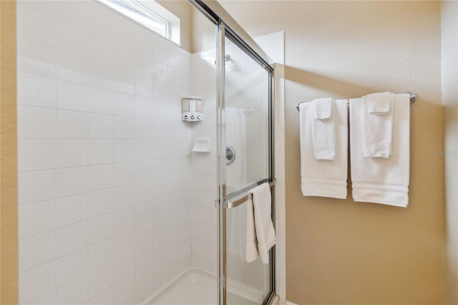 Image 23 of 62 For 2616 Bowring Street