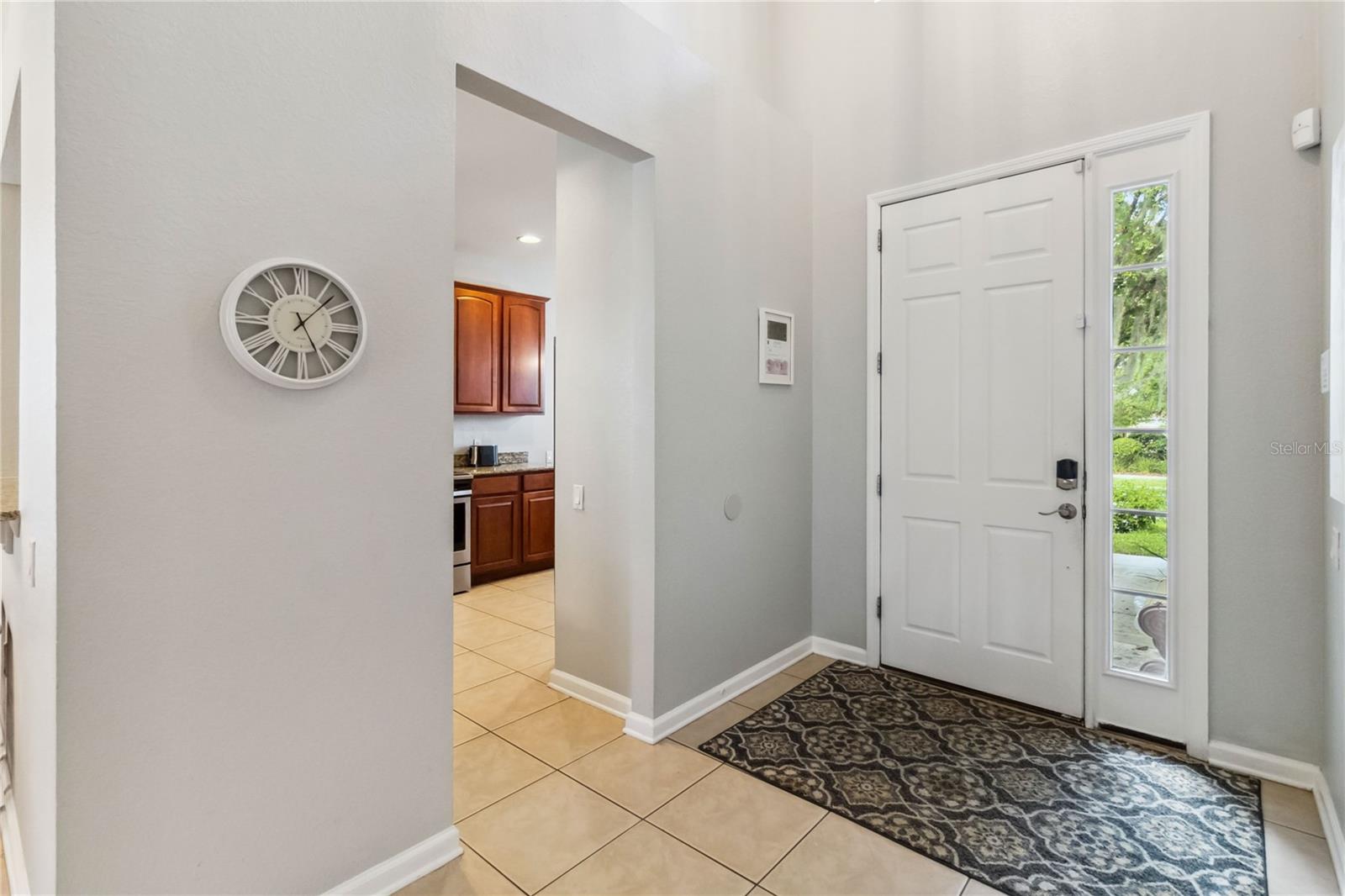 Image 3 of 62 For 2616 Bowring Street