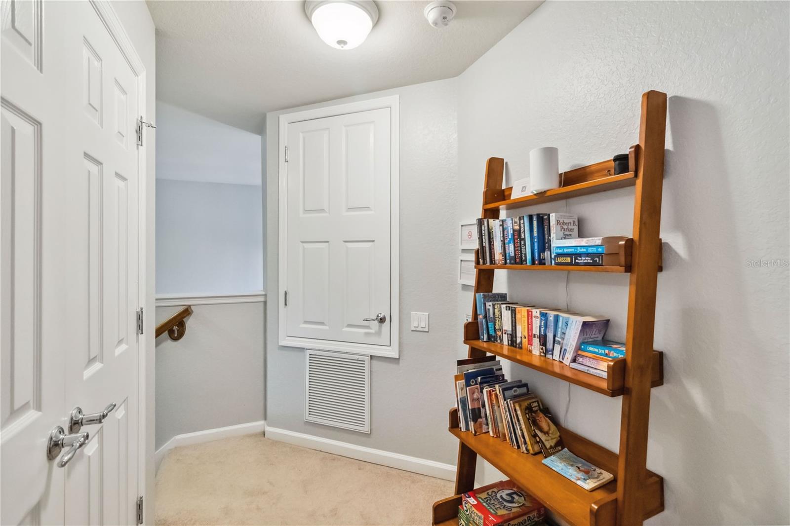 Image 30 of 62 For 2616 Bowring Street