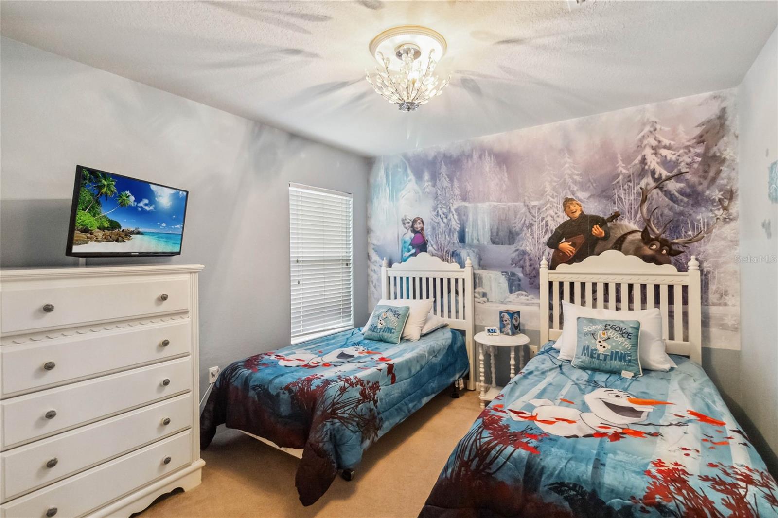 Image 31 of 62 For 2616 Bowring Street