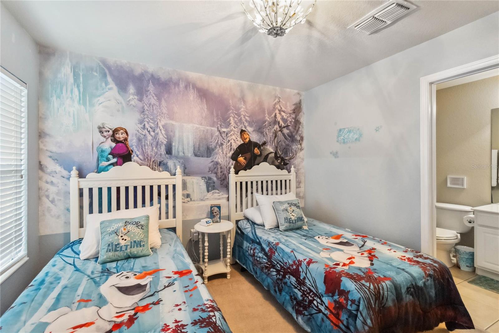 Image 32 of 62 For 2616 Bowring Street