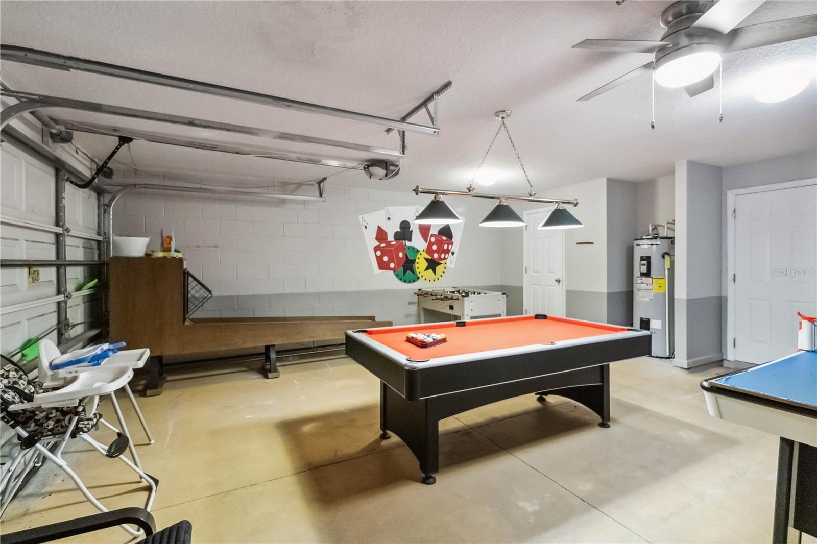 Image 38 of 62 For 2616 Bowring Street