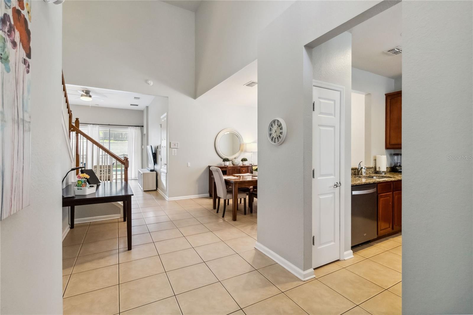 Image 4 of 62 For 2616 Bowring Street