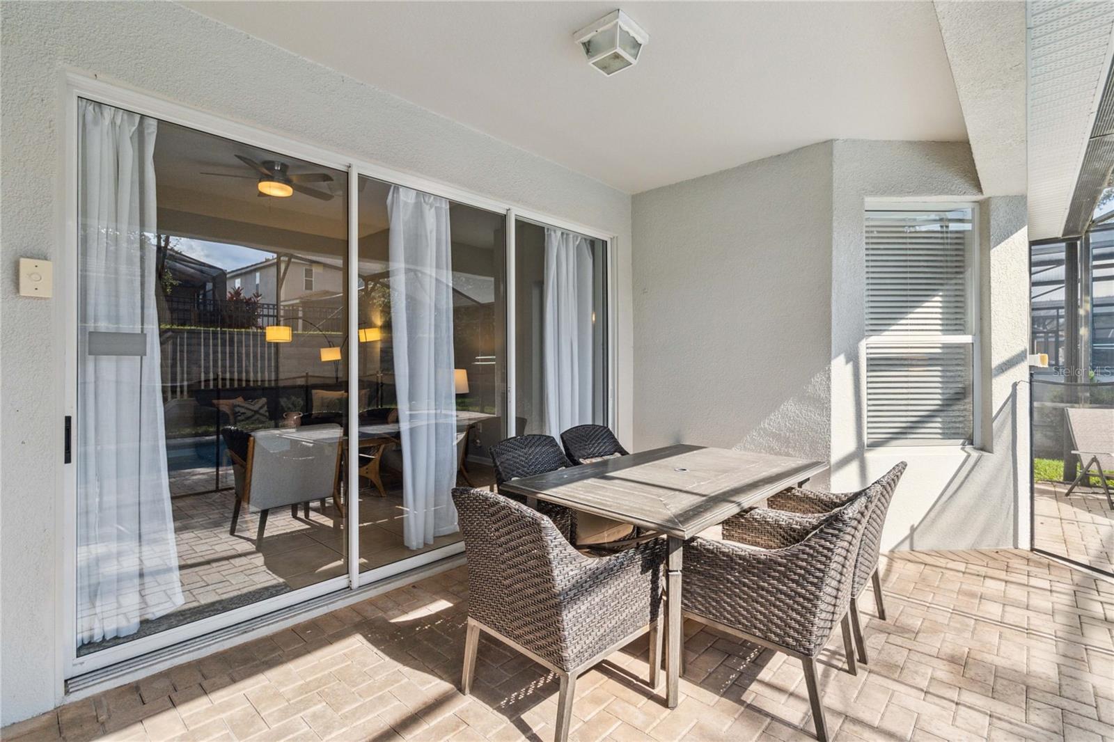 Image 40 of 62 For 2616 Bowring Street