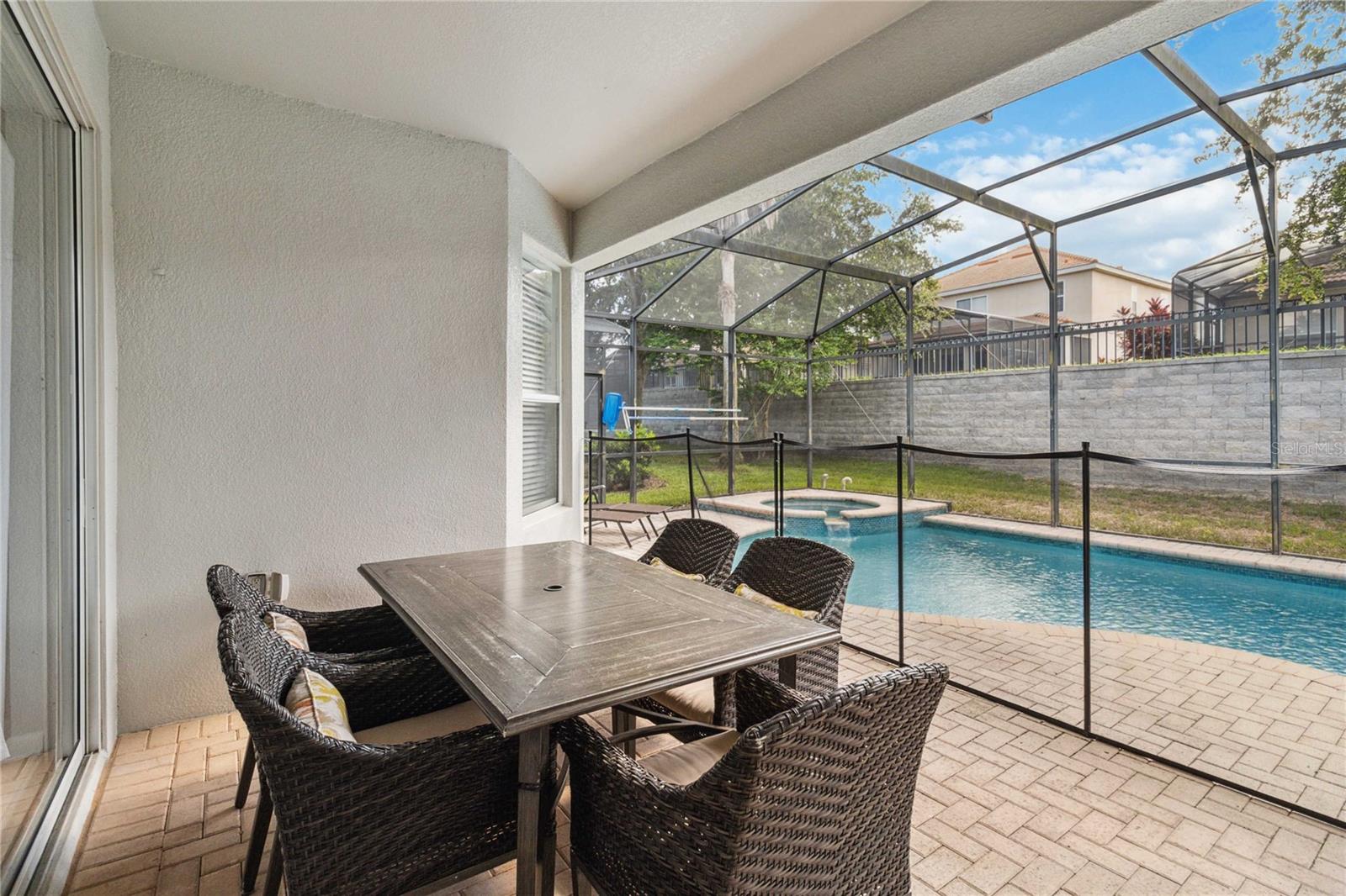 Image 41 of 62 For 2616 Bowring Street