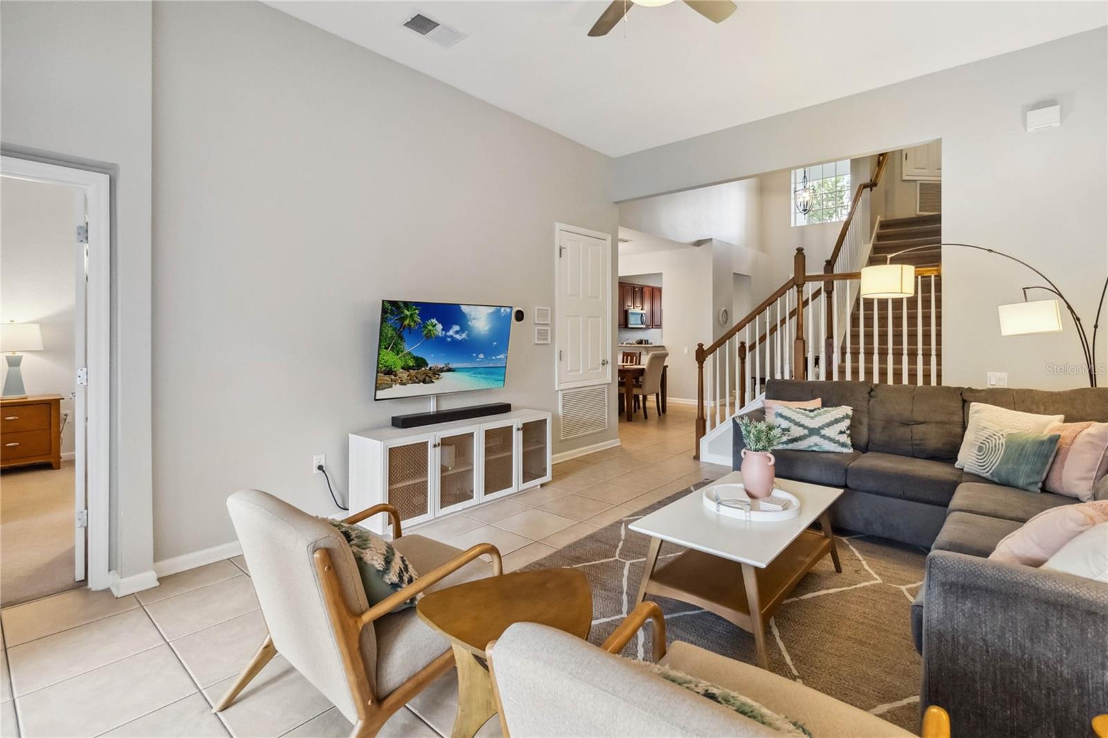 Image 5 of 62 For 2616 Bowring Street