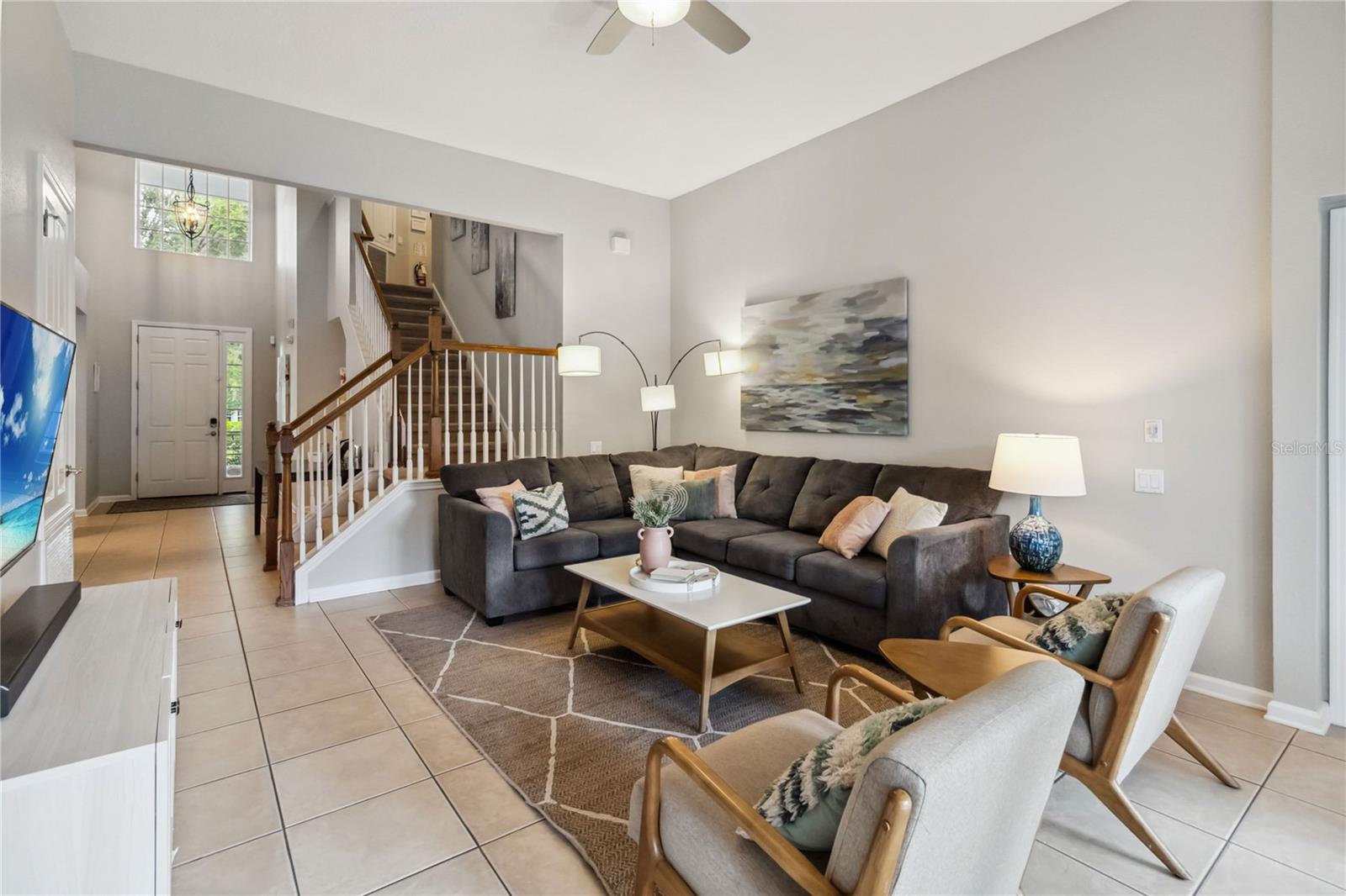 Image 6 of 62 For 2616 Bowring Street