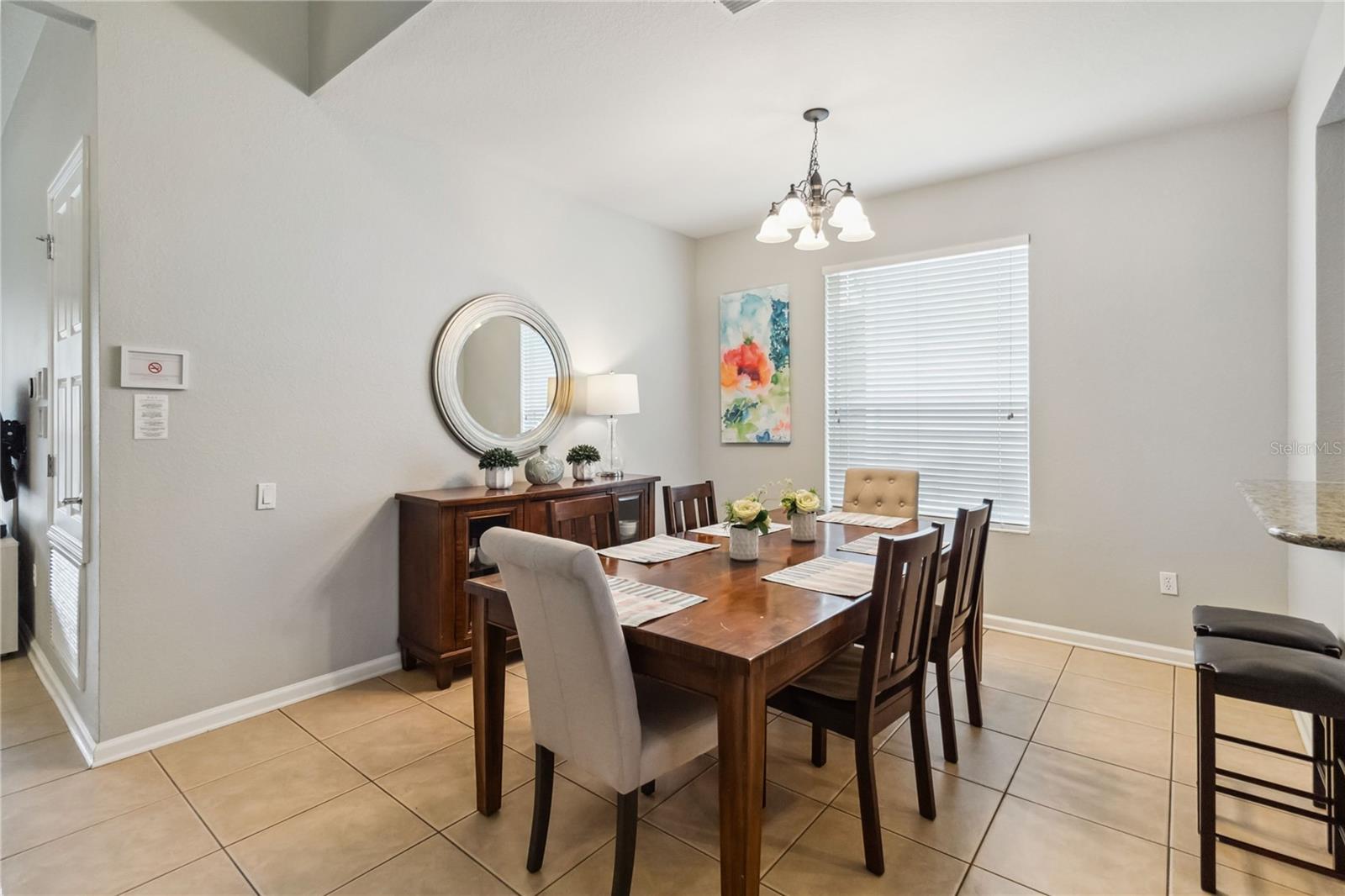 Image 7 of 62 For 2616 Bowring Street