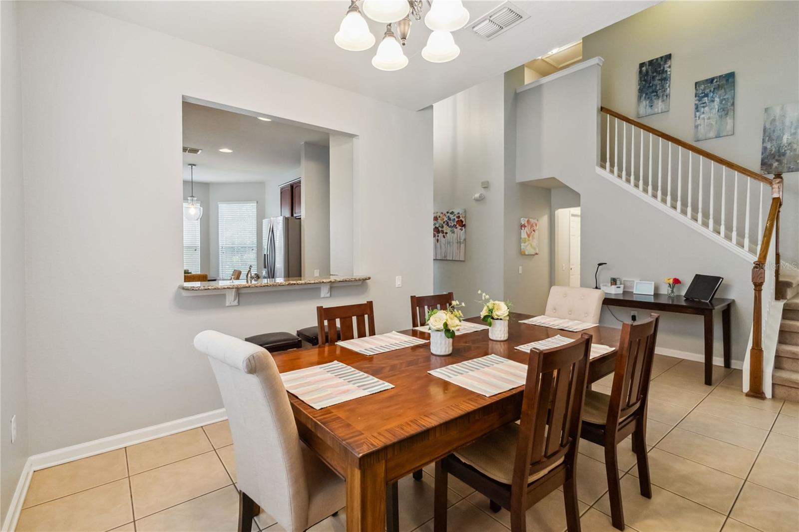 Image 8 of 62 For 2616 Bowring Street