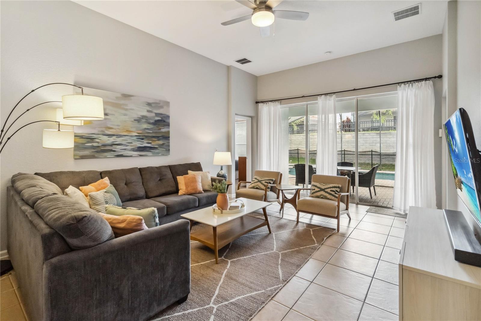 Image 9 of 62 For 2616 Bowring Street